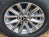 USED 2019 19 MITSUBISHI L200 2.4 DI-D DC Titan Pickup Double Cab 4dr Diesel Manual 4WD Euro 6 (178 ps) ULEZ, Double Cab &ndash; 5 Seats