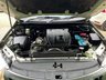 USED 2019 19 MITSUBISHI L200 2.4 DI-D DC Titan Pickup Double Cab 4dr Diesel Manual 4WD Euro 6 (178 ps) ULEZ, Double Cab &ndash; 5 Seats