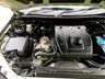 USED 2019 19 MITSUBISHI L200 2.4 DI-D DC Titan Pickup Double Cab 4dr Diesel Manual 4WD Euro 6 (178 ps) ULEZ, Double Cab &ndash; 5 Seats