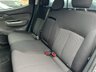 USED 2019 19 MITSUBISHI L200 2.4 DI-D DC Titan Pickup Double Cab 4dr Diesel Manual 4WD Euro 6 (178 ps) ULEZ, Double Cab &ndash; 5 Seats