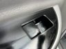 USED 2019 19 MITSUBISHI L200 2.4 DI-D DC Titan Pickup Double Cab 4dr Diesel Manual 4WD Euro 6 (178 ps) ULEZ, Double Cab &ndash; 5 Seats