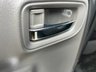 USED 2019 19 MITSUBISHI L200 2.4 DI-D DC Titan Pickup Double Cab 4dr Diesel Manual 4WD Euro 6 (178 ps) ULEZ, Double Cab &ndash; 5 Seats