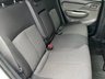 USED 2019 19 MITSUBISHI L200 2.4 DI-D DC Titan Pickup Double Cab 4dr Diesel Manual 4WD Euro 6 (178 ps) ULEZ, Double Cab &ndash; 5 Seats