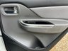USED 2019 19 MITSUBISHI L200 2.4 DI-D DC Titan Pickup Double Cab 4dr Diesel Manual 4WD Euro 6 (178 ps) ULEZ, Double Cab &ndash; 5 Seats
