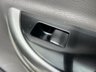 USED 2019 19 MITSUBISHI L200 2.4 DI-D DC Titan Pickup Double Cab 4dr Diesel Manual 4WD Euro 6 (178 ps) ULEZ, Double Cab &ndash; 5 Seats