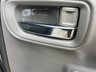 USED 2019 19 MITSUBISHI L200 2.4 DI-D DC Titan Pickup Double Cab 4dr Diesel Manual 4WD Euro 6 (178 ps) ULEZ, Double Cab &ndash; 5 Seats