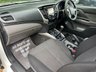 USED 2019 19 MITSUBISHI L200 2.4 DI-D DC Titan Pickup Double Cab 4dr Diesel Manual 4WD Euro 6 (178 ps) ULEZ, Double Cab &ndash; 5 Seats