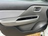 USED 2019 19 MITSUBISHI L200 2.4 DI-D DC Titan Pickup Double Cab 4dr Diesel Manual 4WD Euro 6 (178 ps) ULEZ, Double Cab &ndash; 5 Seats