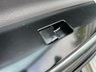 USED 2019 19 MITSUBISHI L200 2.4 DI-D DC Titan Pickup Double Cab 4dr Diesel Manual 4WD Euro 6 (178 ps) ULEZ, Double Cab &ndash; 5 Seats
