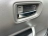 USED 2019 19 MITSUBISHI L200 2.4 DI-D DC Titan Pickup Double Cab 4dr Diesel Manual 4WD Euro 6 (178 ps) ULEZ, Double Cab &ndash; 5 Seats