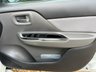 USED 2019 19 MITSUBISHI L200 2.4 DI-D DC Titan Pickup Double Cab 4dr Diesel Manual 4WD Euro 6 (178 ps) ULEZ, Double Cab &ndash; 5 Seats