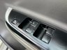 USED 2019 19 MITSUBISHI L200 2.4 DI-D DC Titan Pickup Double Cab 4dr Diesel Manual 4WD Euro 6 (178 ps) ULEZ, Double Cab &ndash; 5 Seats