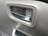 USED 2019 19 MITSUBISHI L200 2.4 DI-D DC Titan Pickup Double Cab 4dr Diesel Manual 4WD Euro 6 (178 ps) ULEZ, Double Cab &ndash; 5 Seats