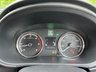 USED 2019 19 MITSUBISHI L200 2.4 DI-D DC Titan Pickup Double Cab 4dr Diesel Manual 4WD Euro 6 (178 ps) ULEZ, Double Cab &ndash; 5 Seats