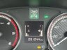USED 2019 19 MITSUBISHI L200 2.4 DI-D DC Titan Pickup Double Cab 4dr Diesel Manual 4WD Euro 6 (178 ps) ULEZ, Double Cab &ndash; 5 Seats