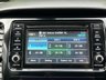 USED 2019 19 MITSUBISHI L200 2.4 DI-D DC Titan Pickup Double Cab 4dr Diesel Manual 4WD Euro 6 (178 ps) ULEZ, Double Cab &ndash; 5 Seats