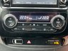 USED 2019 19 MITSUBISHI L200 2.4 DI-D DC Titan Pickup Double Cab 4dr Diesel Manual 4WD Euro 6 (178 ps) ULEZ, Double Cab &ndash; 5 Seats