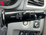 USED 2019 19 MITSUBISHI L200 2.4 DI-D DC Titan Pickup Double Cab 4dr Diesel Manual 4WD Euro 6 (178 ps) ULEZ, Double Cab &ndash; 5 Seats