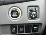 USED 2019 19 MITSUBISHI L200 2.4 DI-D DC Titan Pickup Double Cab 4dr Diesel Manual 4WD Euro 6 (178 ps) ULEZ, Double Cab &ndash; 5 Seats