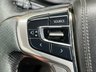 USED 2019 19 MITSUBISHI L200 2.4 DI-D DC Titan Pickup Double Cab 4dr Diesel Manual 4WD Euro 6 (178 ps) ULEZ, Double Cab &ndash; 5 Seats