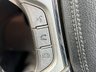 USED 2019 19 MITSUBISHI L200 2.4 DI-D DC Titan Pickup Double Cab 4dr Diesel Manual 4WD Euro 6 (178 ps) ULEZ, Double Cab &ndash; 5 Seats