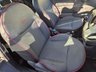 USED 2015 15 FIAT 500 1.2 Lounge Hatchback 3dr Petrol Manual Euro 6 (s/s) (69 bhp) 