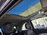 USED 2015 15 FIAT 500 1.2 Lounge Hatchback 3dr Petrol Manual Euro 6 (s/s) (69 bhp) 