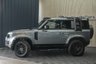 USED 2021 71 LAND ROVER DEFENDER 3.0 D250 MHEV X-Dynamic S SUV 3dr Diesel Auto 4WD Euro 6 (s/s) (250 ps) 