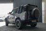 USED 2021 71 LAND ROVER DEFENDER 3.0 D250 MHEV X-Dynamic S SUV 3dr Diesel Auto 4WD Euro 6 (s/s) (250 ps) 