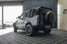 USED 2021 71 LAND ROVER DEFENDER 3.0 D250 MHEV X-Dynamic S SUV 3dr Diesel Auto 4WD Euro 6 (s/s) (250 ps) 