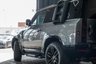 USED 2021 71 LAND ROVER DEFENDER 3.0 D250 MHEV X-Dynamic S SUV 3dr Diesel Auto 4WD Euro 6 (s/s) (250 ps) 