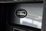 USED 2021 71 LAND ROVER DEFENDER 3.0 D250 MHEV X-Dynamic S SUV 3dr Diesel Auto 4WD Euro 6 (s/s) (250 ps) 