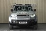USED 2021 71 LAND ROVER DEFENDER 3.0 D250 MHEV X-Dynamic S SUV 3dr Diesel Auto 4WD Euro 6 (s/s) (250 ps) 