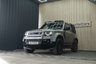 USED 2021 71 LAND ROVER DEFENDER 3.0 D250 MHEV X-Dynamic S SUV 3dr Diesel Auto 4WD Euro 6 (s/s) (250 ps) 