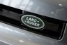 USED 2021 71 LAND ROVER DEFENDER 3.0 D250 MHEV X-Dynamic S SUV 3dr Diesel Auto 4WD Euro 6 (s/s) (250 ps) 