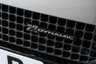 USED 2021 71 LAND ROVER DEFENDER 3.0 D250 MHEV X-Dynamic S SUV 3dr Diesel Auto 4WD Euro 6 (s/s) (250 ps) 