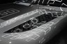 USED 2021 71 LAND ROVER DEFENDER 3.0 D250 MHEV X-Dynamic S SUV 3dr Diesel Auto 4WD Euro 6 (s/s) (250 ps) 