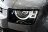 USED 2021 71 LAND ROVER DEFENDER 3.0 D250 MHEV X-Dynamic S SUV 3dr Diesel Auto 4WD Euro 6 (s/s) (250 ps) 
