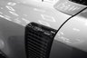 USED 2021 71 LAND ROVER DEFENDER 3.0 D250 MHEV X-Dynamic S SUV 3dr Diesel Auto 4WD Euro 6 (s/s) (250 ps) 