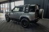 USED 2021 71 LAND ROVER DEFENDER 3.0 D250 MHEV X-Dynamic S SUV 3dr Diesel Auto 4WD Euro 6 (s/s) (250 ps) 