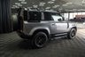 USED 2021 71 LAND ROVER DEFENDER 3.0 D250 MHEV X-Dynamic S SUV 3dr Diesel Auto 4WD Euro 6 (s/s) (250 ps) 