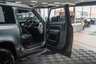 USED 2021 71 LAND ROVER DEFENDER 3.0 D250 MHEV X-Dynamic S SUV 3dr Diesel Auto 4WD Euro 6 (s/s) (250 ps) 