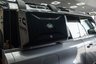 USED 2021 71 LAND ROVER DEFENDER 3.0 D250 MHEV X-Dynamic S SUV 3dr Diesel Auto 4WD Euro 6 (s/s) (250 ps) 