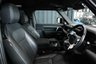 USED 2021 71 LAND ROVER DEFENDER 3.0 D250 MHEV X-Dynamic S SUV 3dr Diesel Auto 4WD Euro 6 (s/s) (250 ps) 