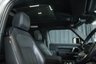 USED 2021 71 LAND ROVER DEFENDER 3.0 D250 MHEV X-Dynamic S SUV 3dr Diesel Auto 4WD Euro 6 (s/s) (250 ps) 