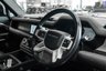 USED 2021 71 LAND ROVER DEFENDER 3.0 D250 MHEV X-Dynamic S SUV 3dr Diesel Auto 4WD Euro 6 (s/s) (250 ps) 
