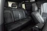 USED 2021 71 LAND ROVER DEFENDER 3.0 D250 MHEV X-Dynamic S SUV 3dr Diesel Auto 4WD Euro 6 (s/s) (250 ps) 