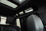 USED 2021 71 LAND ROVER DEFENDER 3.0 D250 MHEV X-Dynamic S SUV 3dr Diesel Auto 4WD Euro 6 (s/s) (250 ps) 