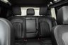 USED 2021 71 LAND ROVER DEFENDER 3.0 D250 MHEV X-Dynamic S SUV 3dr Diesel Auto 4WD Euro 6 (s/s) (250 ps) 