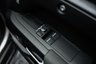 USED 2021 71 LAND ROVER DEFENDER 3.0 D250 MHEV X-Dynamic S SUV 3dr Diesel Auto 4WD Euro 6 (s/s) (250 ps) 